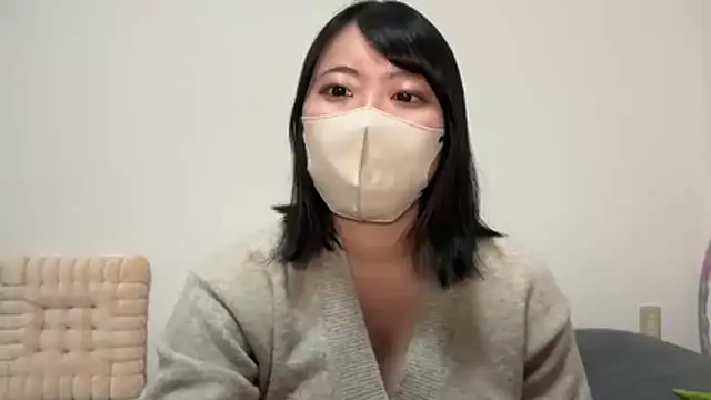 Snapshot of Mao_cute_10 chatting on 03/21/26, 06:33 Mao cute 10 online show from 03/21/26, 06:33