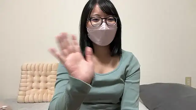 Snapshot of Mao_cute_10 chatting on 03/27/26, 04:40 Mao cute 10 online show from 03/27/26, 04:40