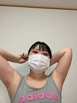 Snapshot of Mao_cute_10 chatting on 04/18/26, 08:42 Mao cute 10 online show from 04/18/26, 08:42