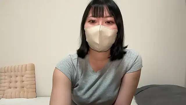 Snapshot of Mao_cute_10 chatting on 05/03/26, 05:19 Mao cute 10 online show from 05/03/26, 05:19