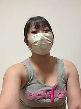 Snapshot of Mao_cute_10 chatting on 07/04/26, 05:52 Mao cute 10 online show from 07/04/26, 05:52