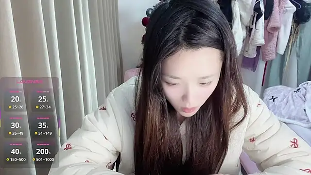 Puff-521 online show from 03/04/26, 06:08