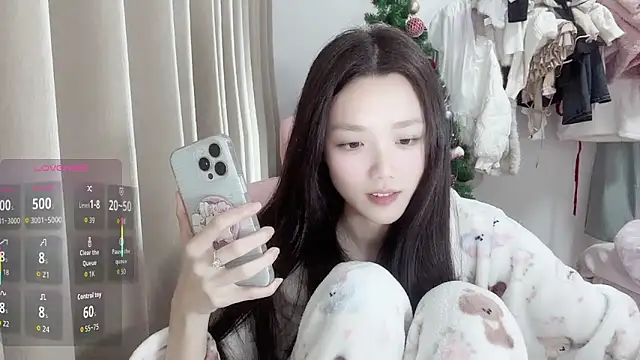 Puff-521 online show from 03/24/26, 12:54