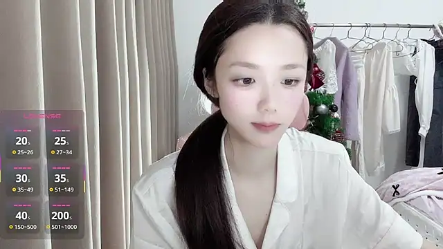 Puff-521 online show from 04/18/26, 07:12