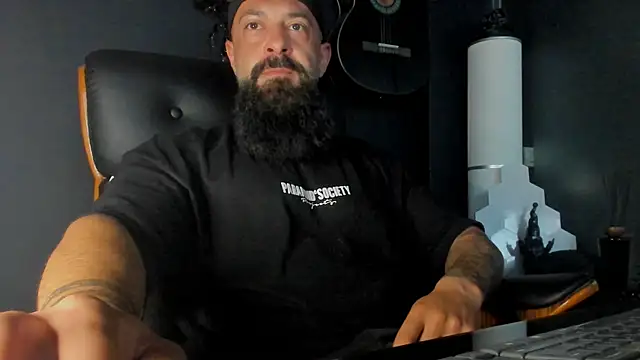 axxelrich  online show from 09/12/25, 04:34