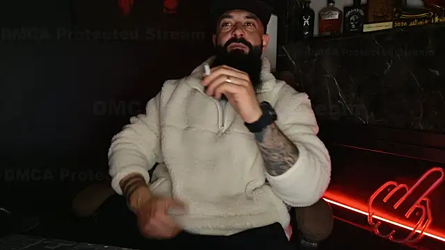 axxelrich  online show from 01/16/26, 05:33