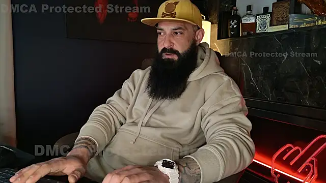 Snapshot of axxelrich_ chatting on 03/21/26, 06:07 axxelrich online show from 03/21/26, 06:07