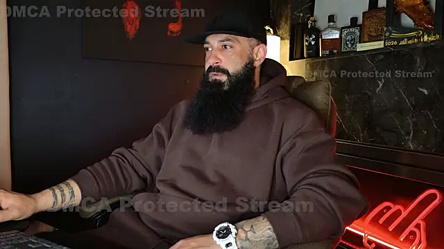 Snapshot of axxelrich_ chatting on 03/23/26, 05:22 axxelrich online show from 03/23/26, 05:22