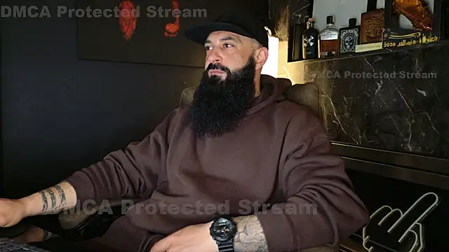 axxelrich  online show from 04/03/26, 04:43