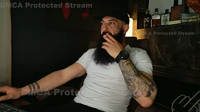 axxelrich  online show from 04/04/26, 07:06