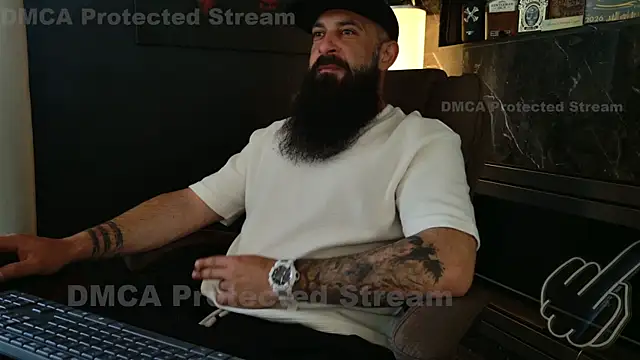 axxelrich  online show from 04/20/26, 04:59