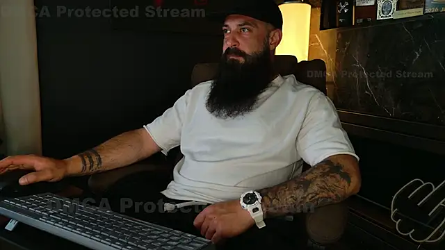 axxelrich  online show from 05/12/26, 04:09
