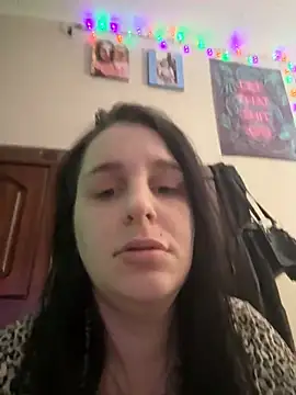 menaceswife online show from 12/24/24, 01:27