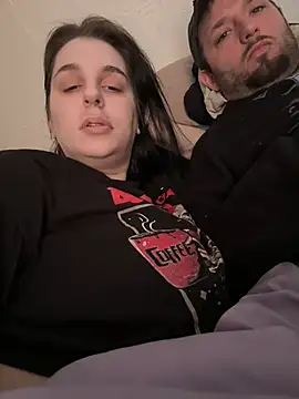 menaceswife online show from 01/10/25, 04:20