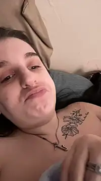 menaceswife online show from 01/25/25, 04:35