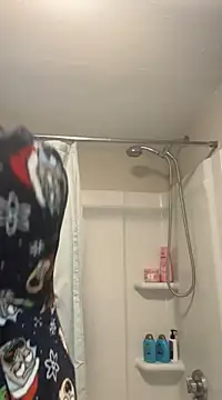 menaceswife online show from 03/02/25, 07:45