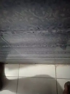 kunalmishra2003 online show from 11/22/25, 12:42