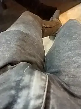 kunalmishra2003 online show from 11/22/25, 02:16