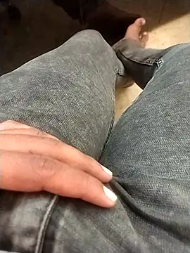 kunalmishra2003 online show from 11/23/25, 05:07