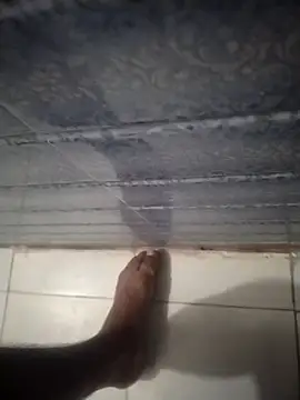 kunalmishra2003 online show from 12/02/25, 11:11