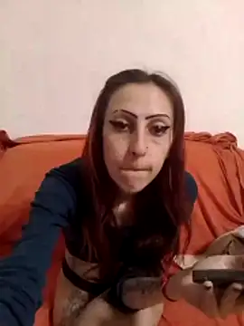 kriszy baby online show from 02/07/26, 05:05