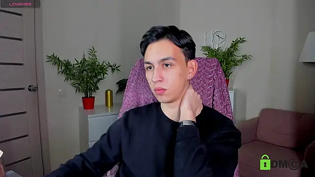 Ul Tima online show from 12/15/24, 09:53