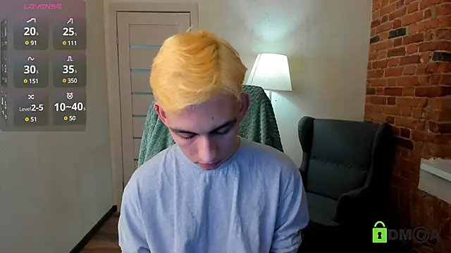 Ul Tima online show from 12/24/24, 08:05