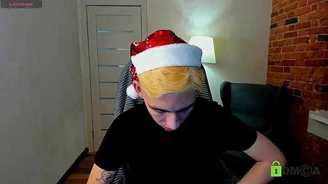 Ul Tima online show from 12/25/24, 08:28