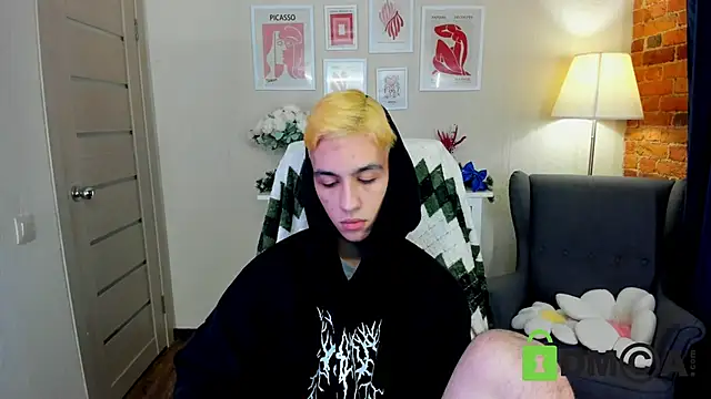 Ul Tima online show from 12/27/24, 09:32