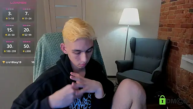 Ul Tima online show from 12/29/24, 03:00