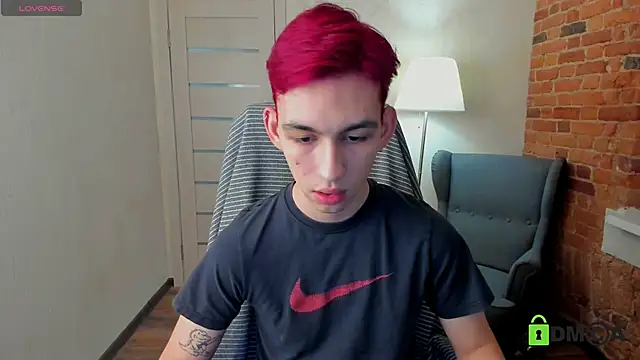 Ul Tima online show from 12/29/24, 10:14