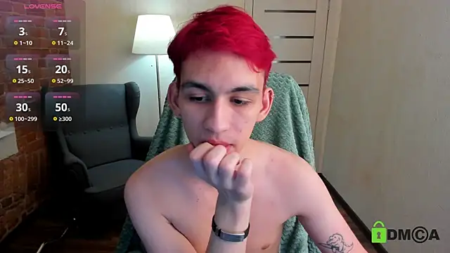 Ul Tima online show from 01/11/25, 08:21