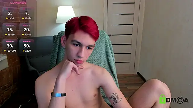 Ul Tima online show from 01/11/25, 11:56