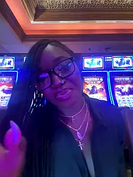 londonsfantasy online show from 12/21/25, 09:38