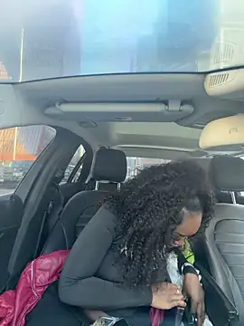 londonsfantasy online show from 02/25/26, 09:02