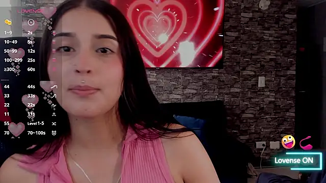 Charlotte greys online show from 02/06/26, 08:23