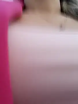 rachellboom online show from 11/04/25, 10:42