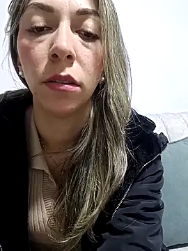 rachellboom online show from 11/13/25, 10:41