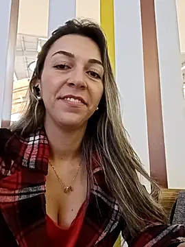 rachellboom online show from 12/18/25, 10:05