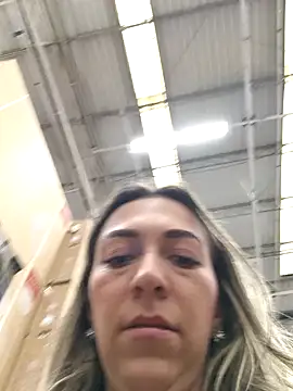 rachellboom online show from 04/15/26, 10:21