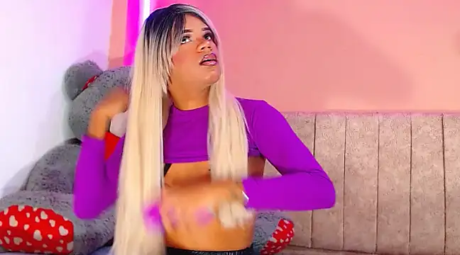 vanessa nauthygirls online show from 02/06/25, 06:24