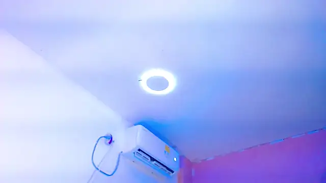 vanessa nauthygirls online show from 10/20/25, 07:58