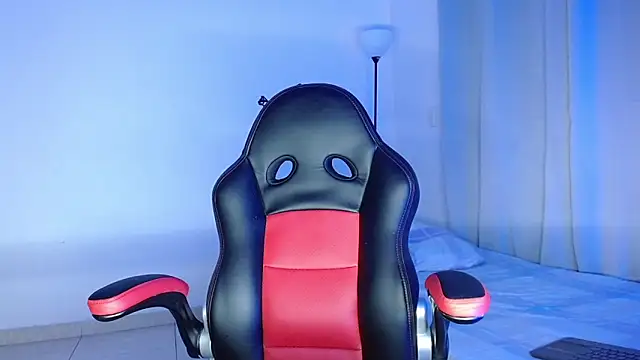 lous g online show from 12/06/24, 02:02