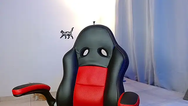 lous g online show from 01/06/25, 02:26