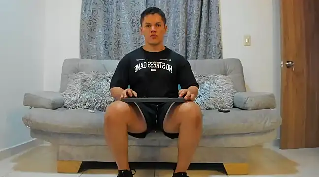 julian wallace online show from 01/17/25, 08:44