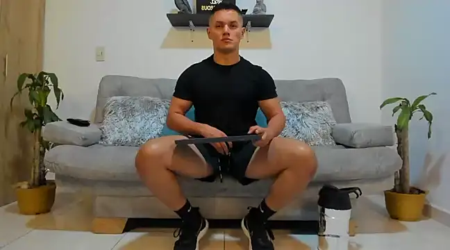 julian wallace online show from 01/22/25, 03:51