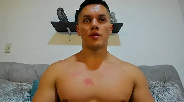 julian wallace online show from 01/23/25, 02:44