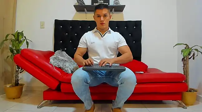 julian wallace online show from 02/14/25, 10:58