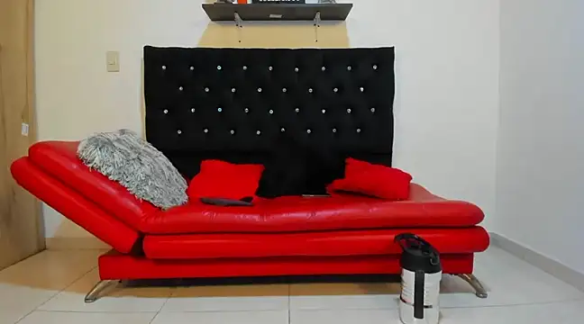 julian wallace online show from 02/23/25, 07:17