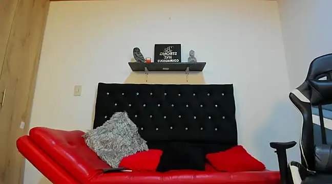 julian wallace online show from 03/05/25, 12:05